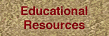 Educational Resources