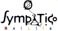 Sympatico Netlife